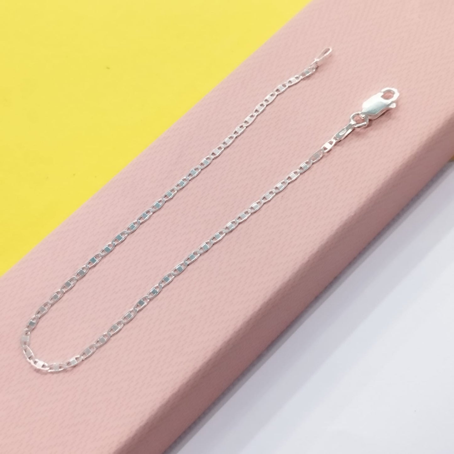 Pulsera para dama