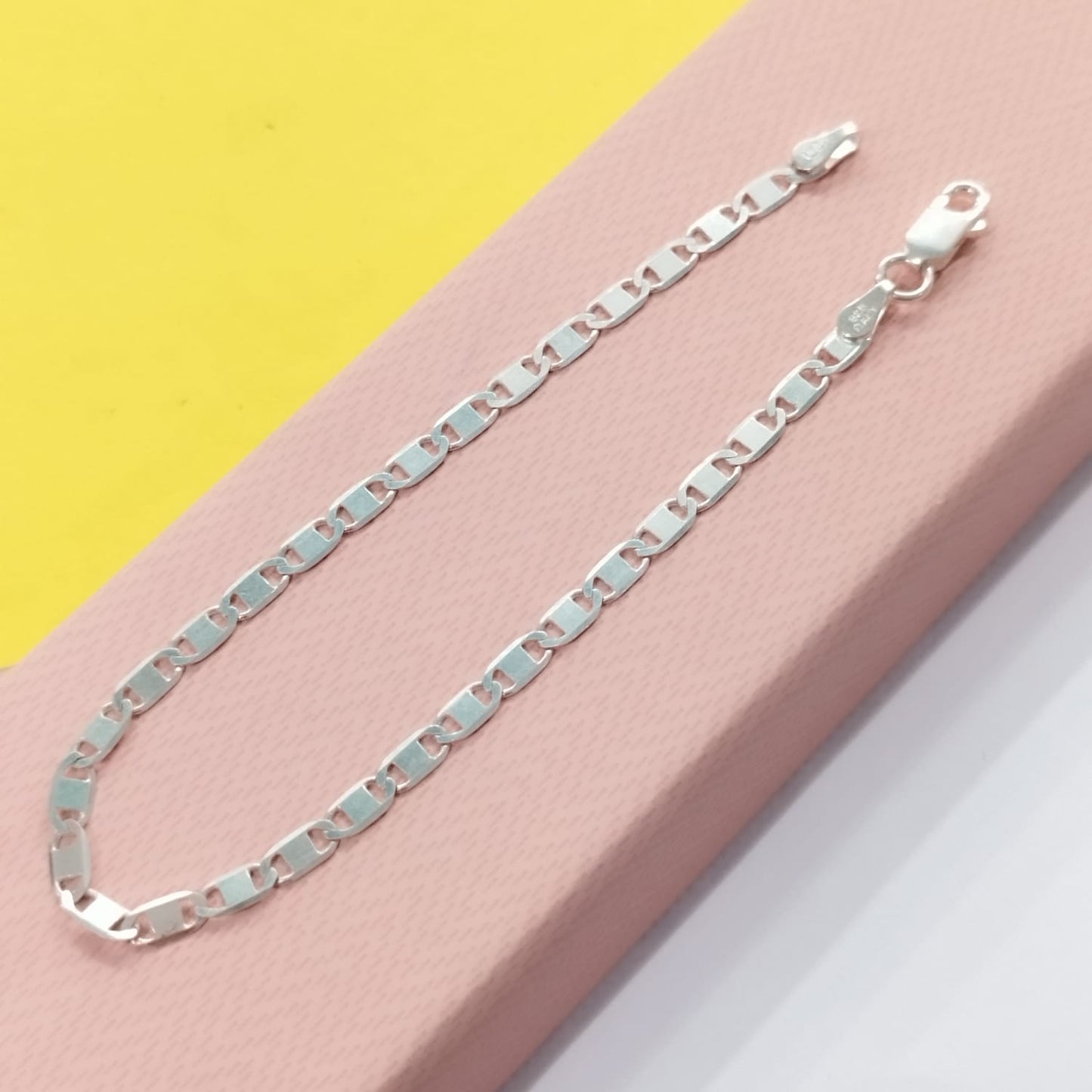 Pulsera para dama