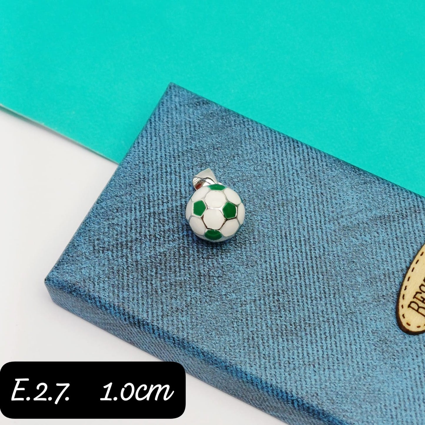Dije de pelota