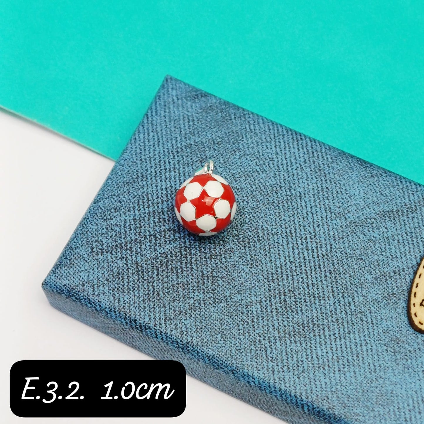 Dije de pelota