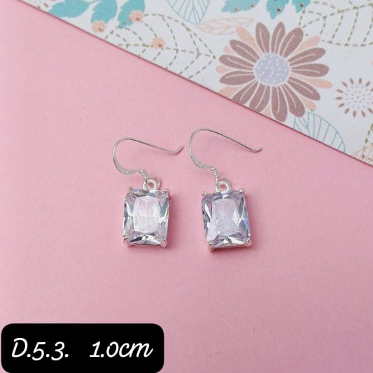Arete rectangular