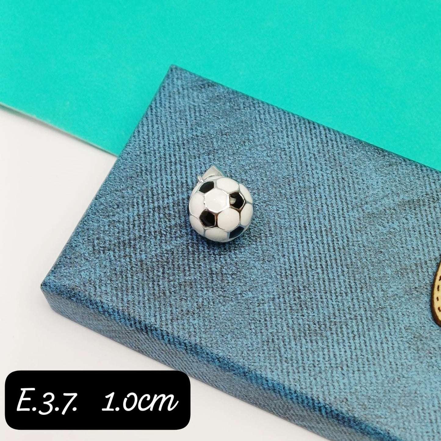Dije de pelota