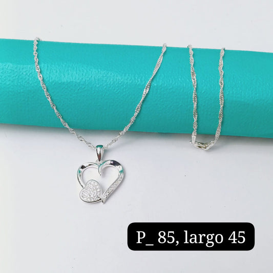 P_ 515 - Juego de Nike