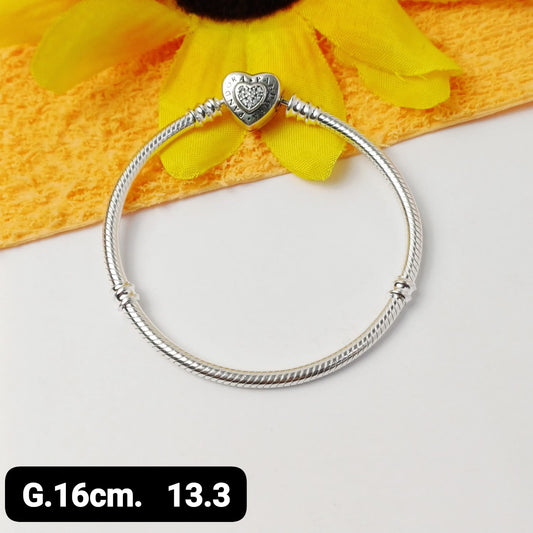 Pulsera  para dama