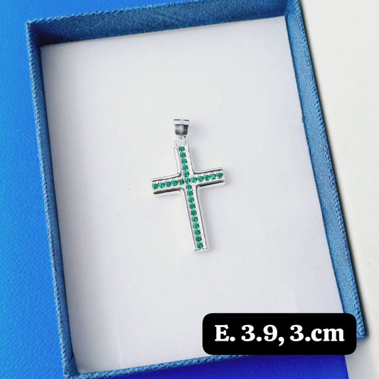 PEF90 - Dije de Cruz