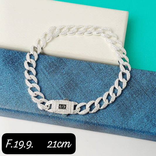 Pulsera  Mónaco