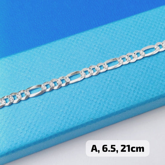 PAH130 - Pulso para caballero