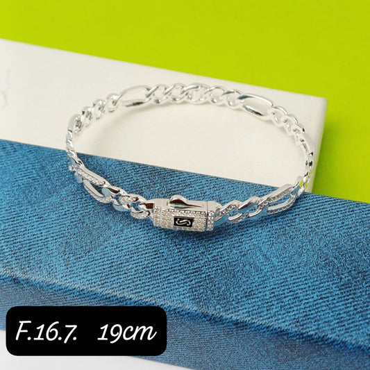 Pulsera de aro  Mónaco