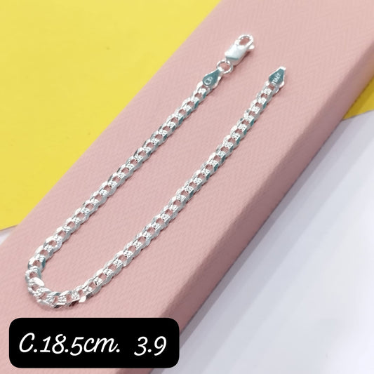 Pulsera para dama