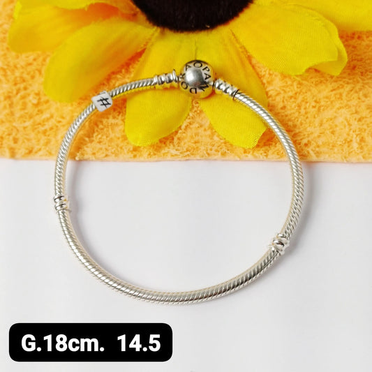 Pulsera  para dama