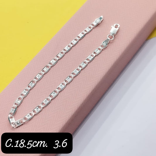 Pulsera para dama