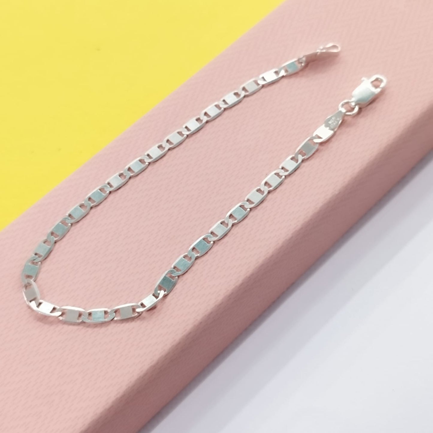 Pulsera para dama