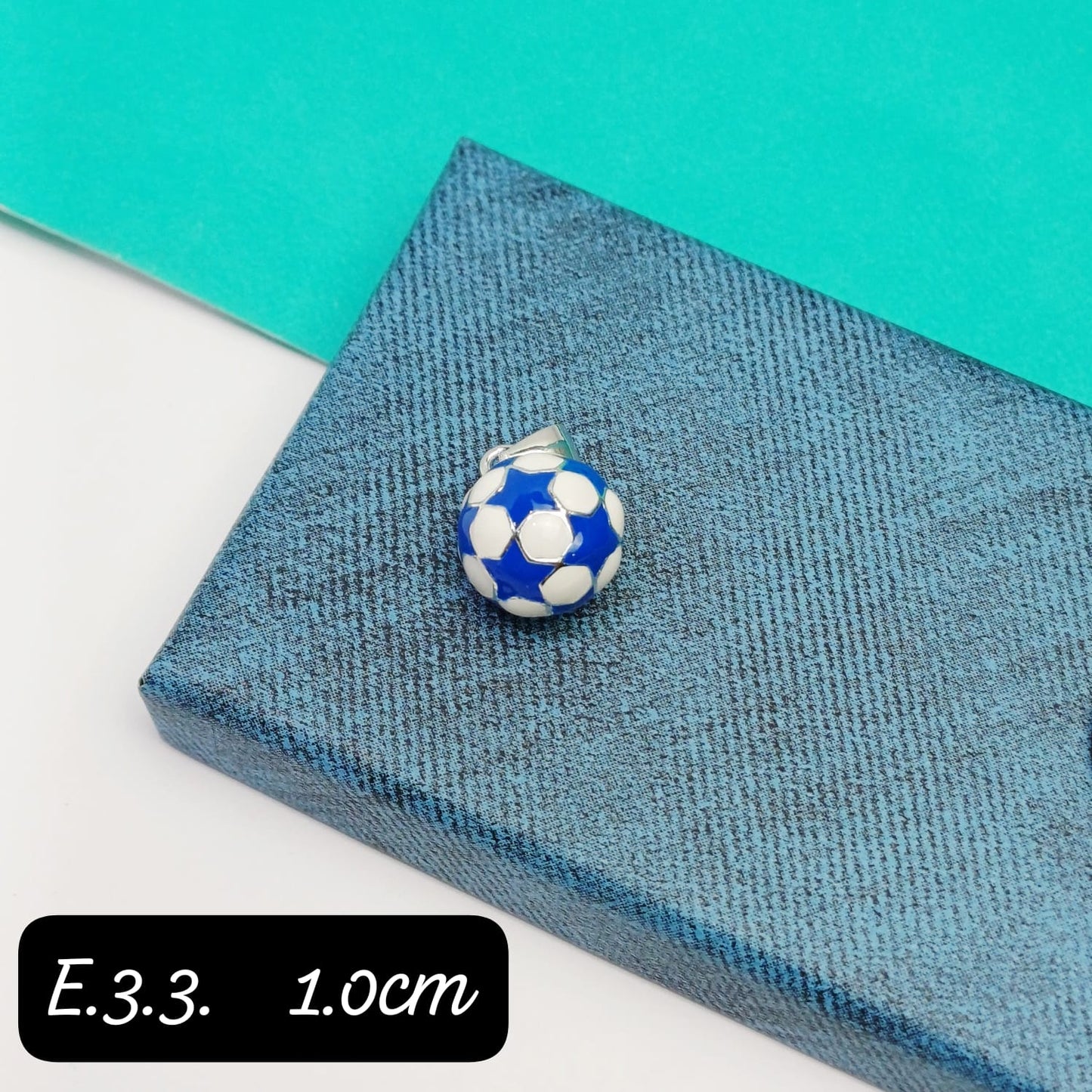 Dije de pelota