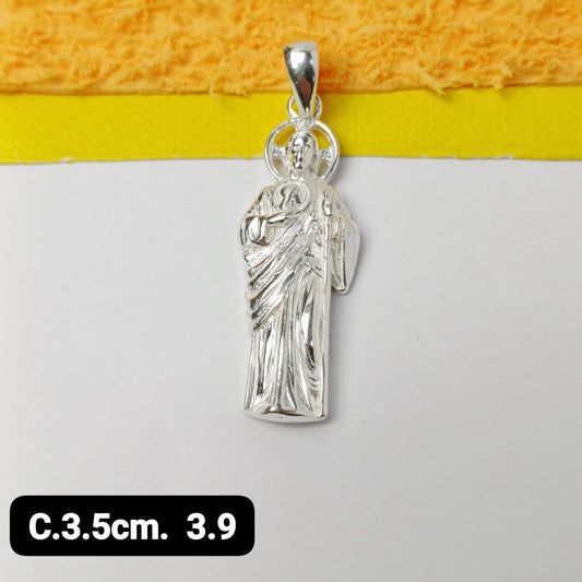 Dije de San Judas