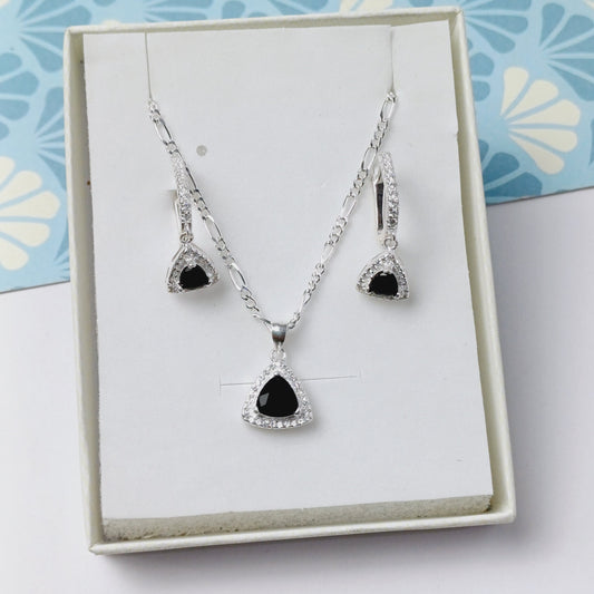 P_ 224  - Juego de triangular