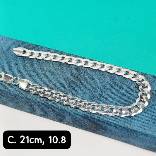 Pulsera para caballero (copia)