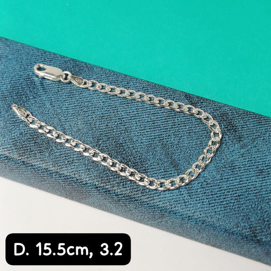 Pulsera para niñ@