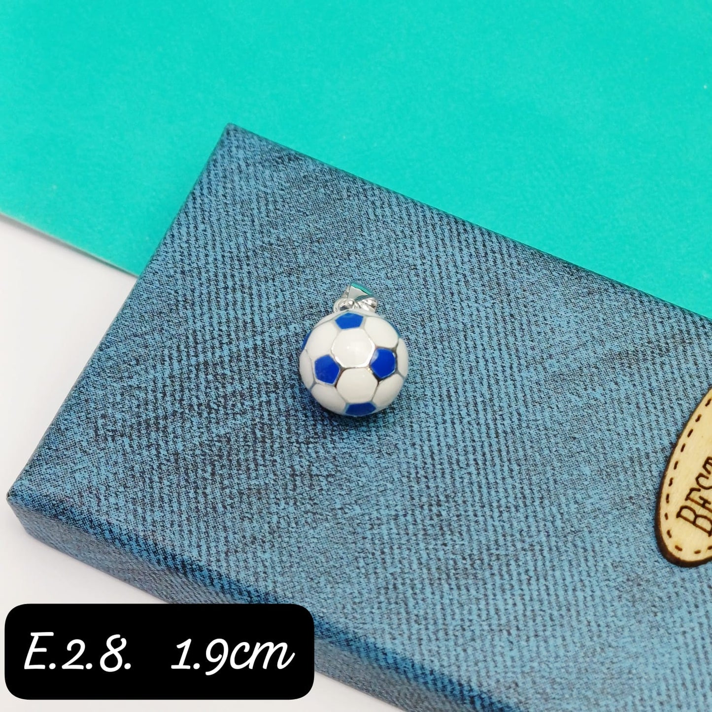Dije de pelota