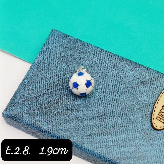 Dije de pelota