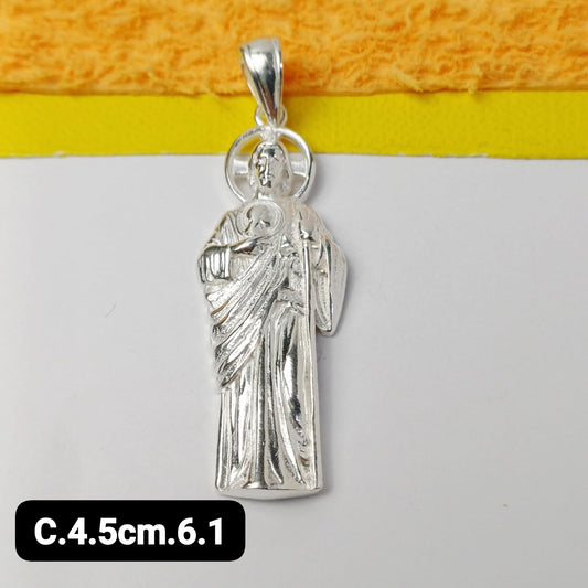 Dije de San Judas Tadeo
