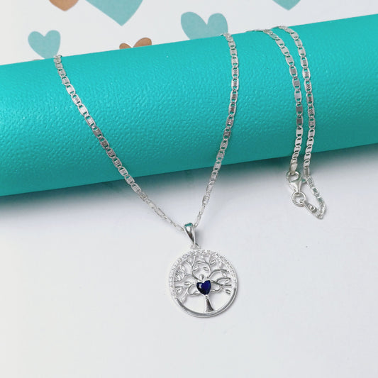 P_ 93 - Juego de árbol de la vida