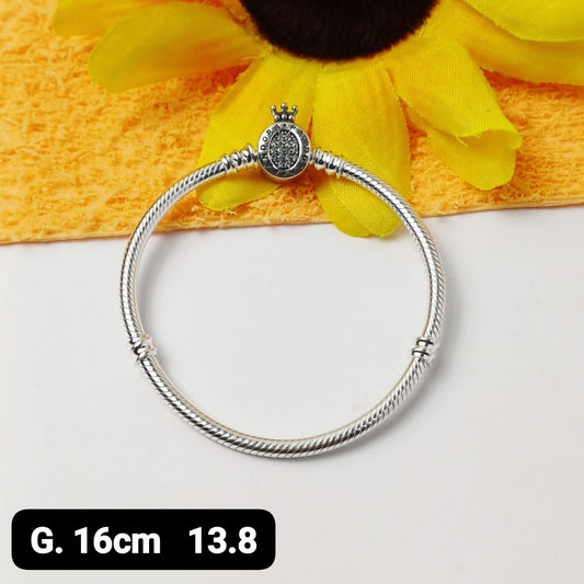 Pulsera  para dama