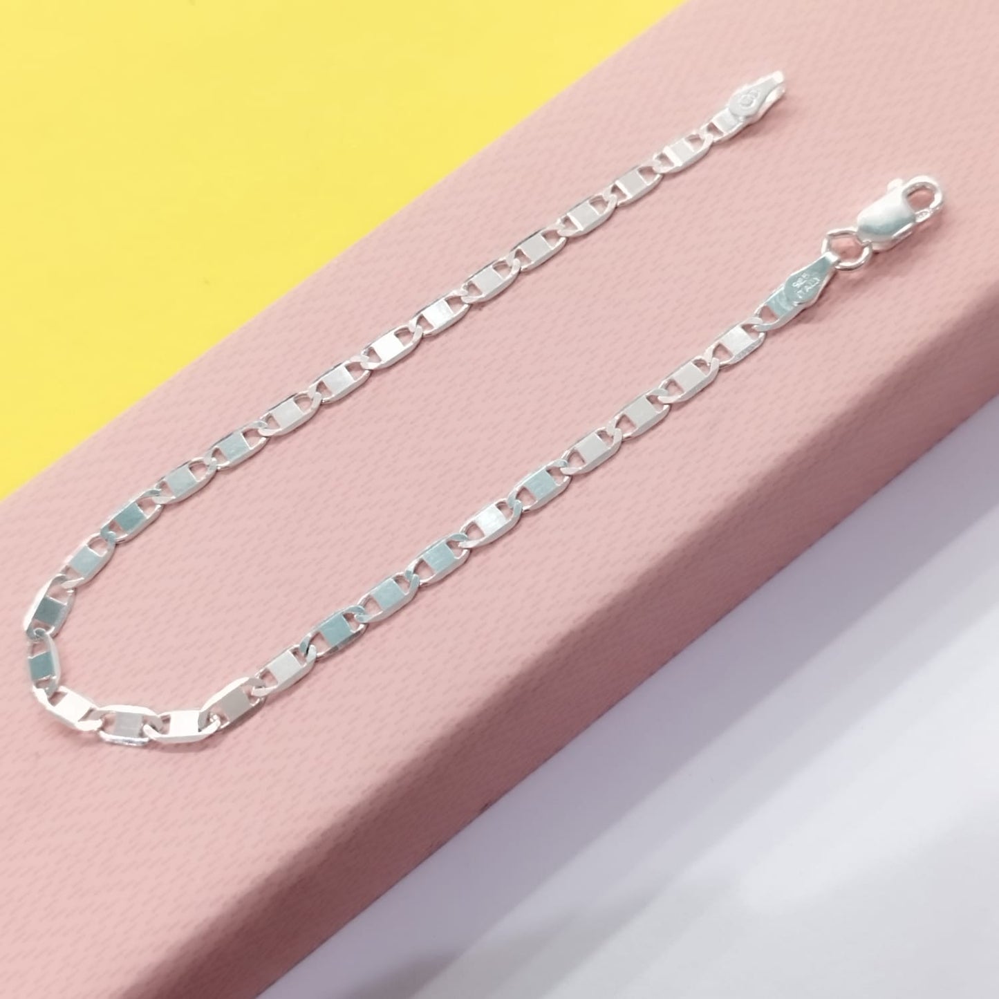 Pulsera para dama