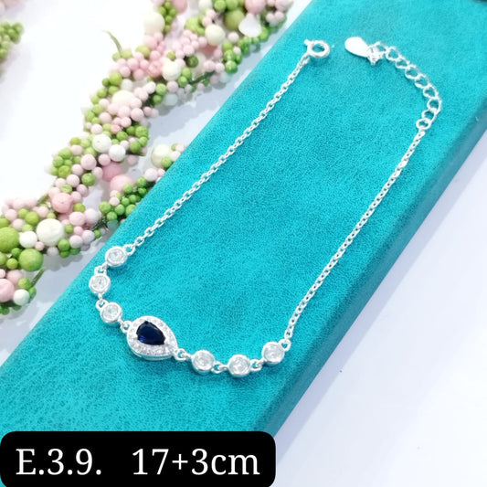 Pulso para dama de gota