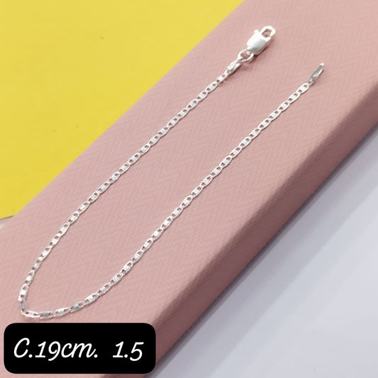 Pulsera para dama