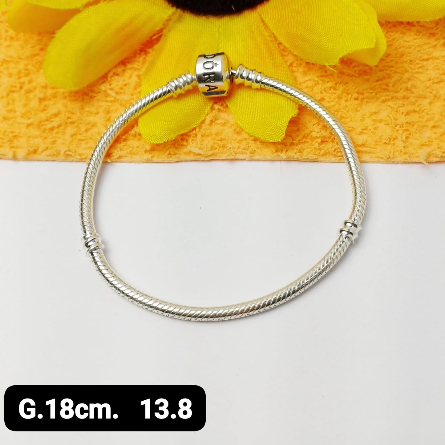 Pulsera  para dama