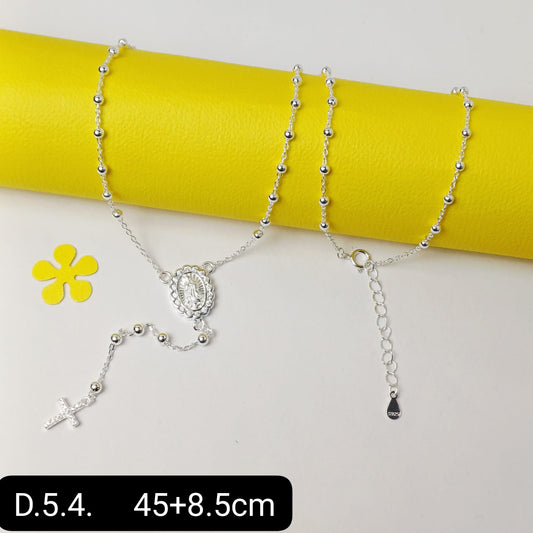 Rosario