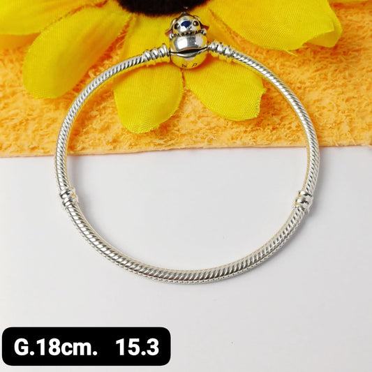Pulsera  para dama