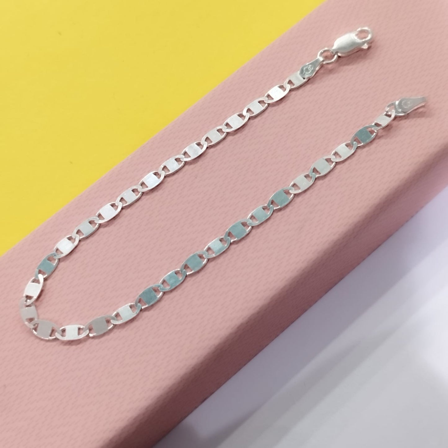Pulsera para dama