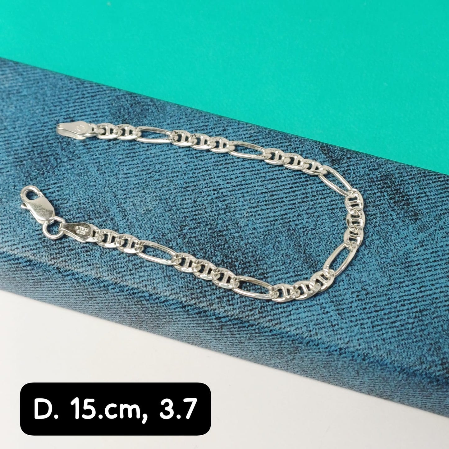 Pulsera para niñ@