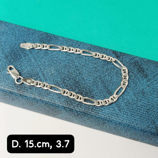 Pulsera para niñ@