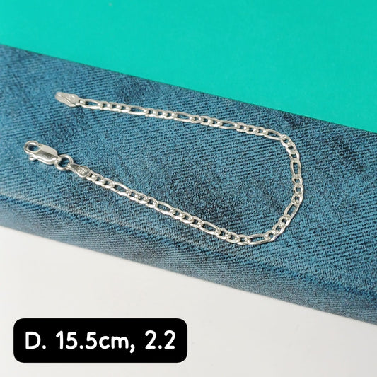 Pulsera para niñ@