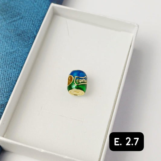 Dije de Sprite