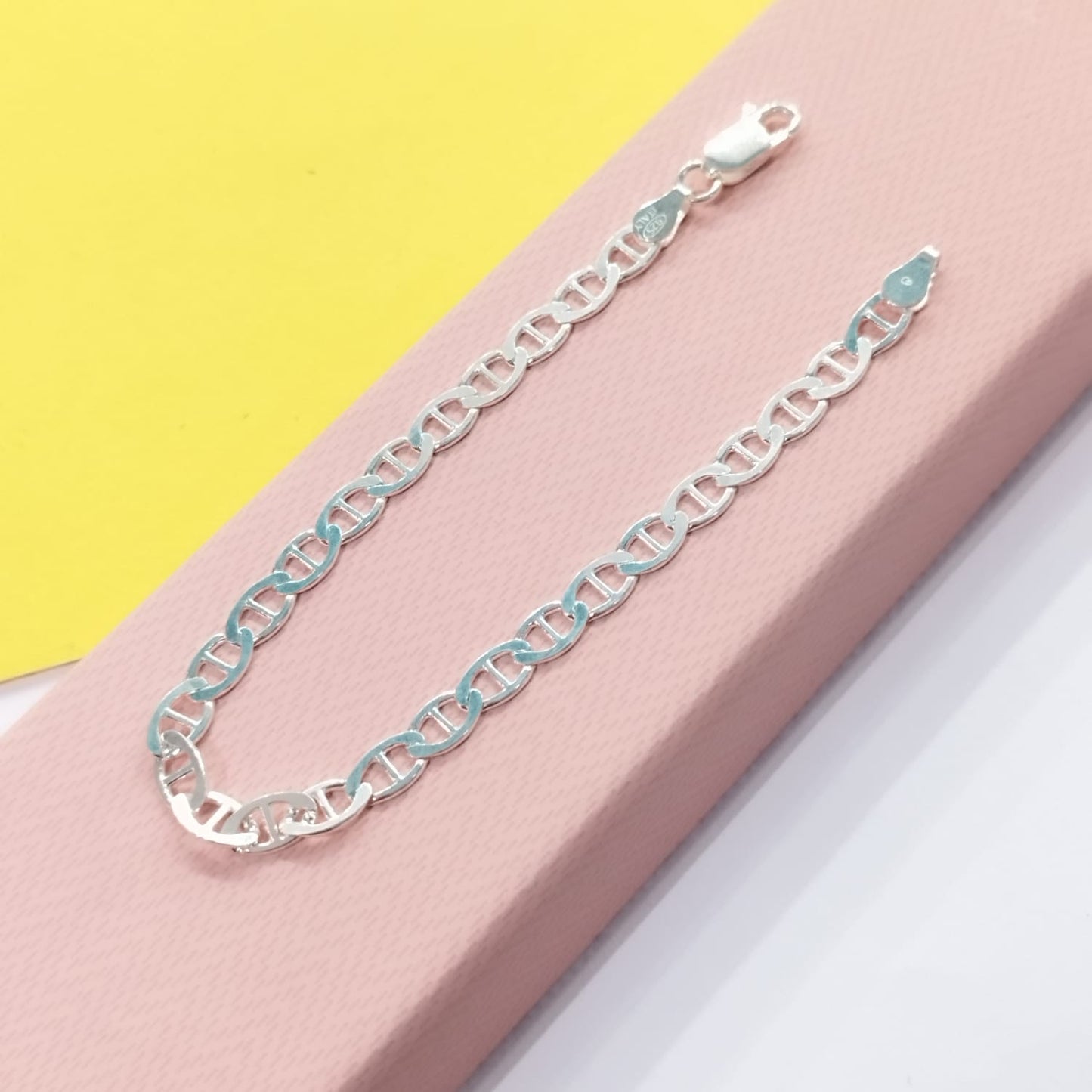 Pulsera para dama