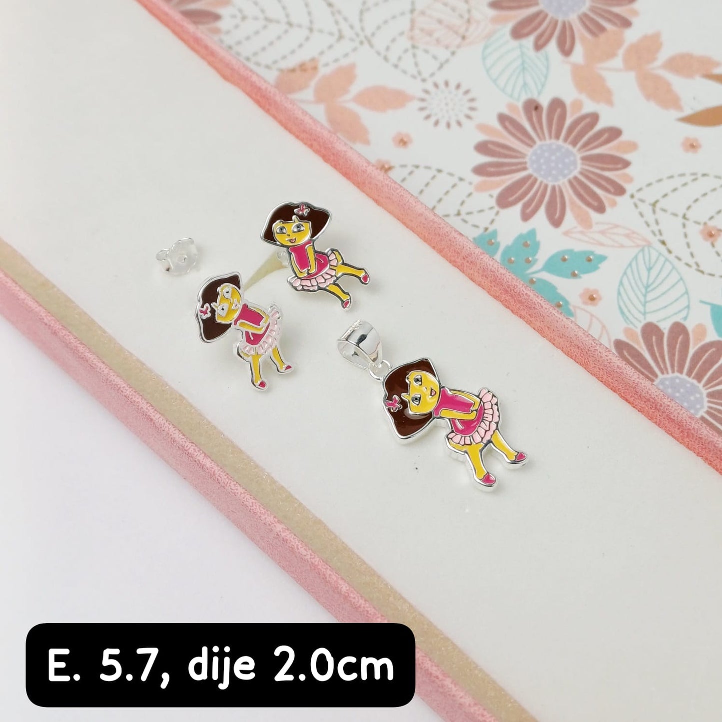 Juegos de Dora la exploradora